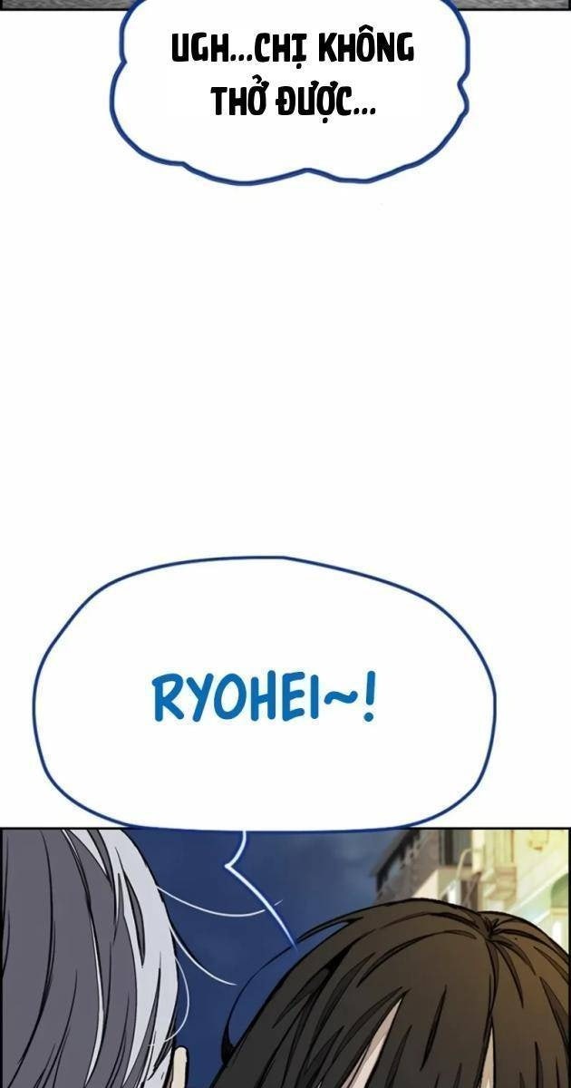 Thể Thao Cực Hạn - Page 42