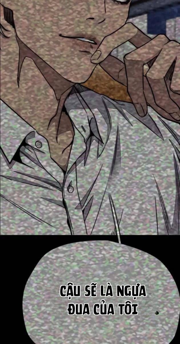 Thể Thao Cực Hạn - Page 122