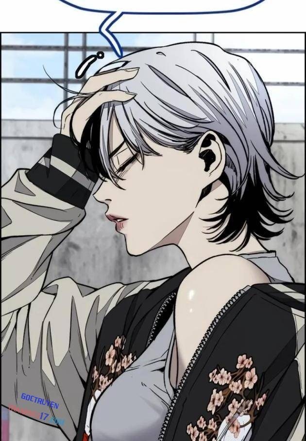 Thể Thao Cực Hạn - Page 132