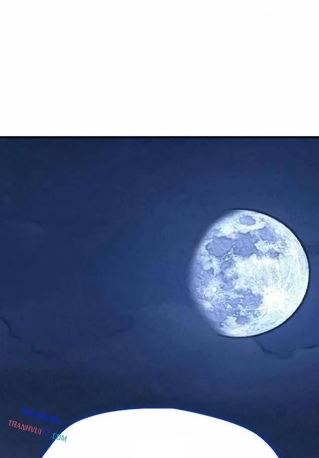 Thể Thao Cực Hạn - Page 188