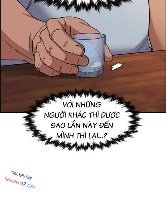 Giáo Dục Chân Chính - Page 36