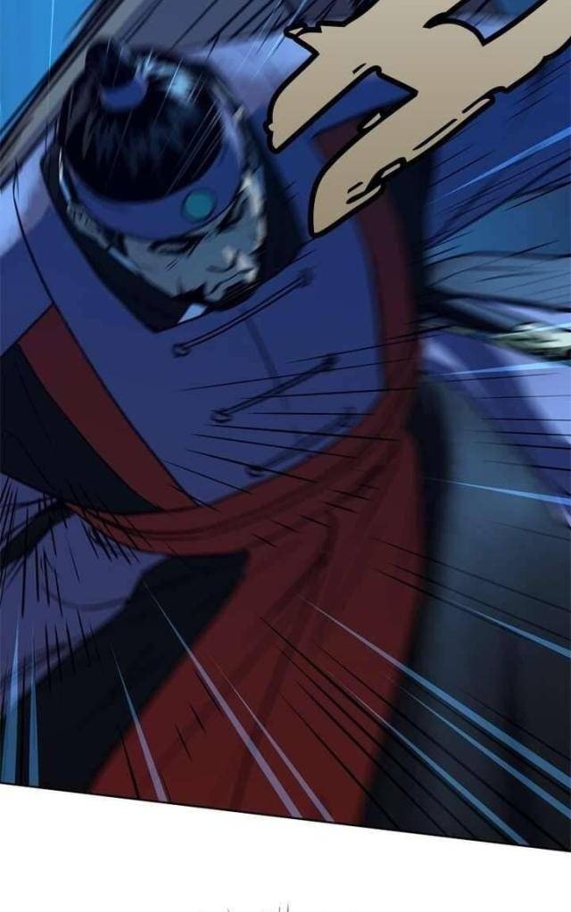 Thợ Săn Mosin - Page 46