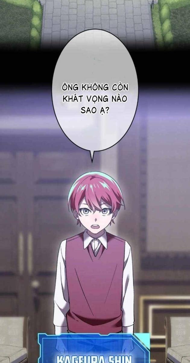 Tuyệt Thế Kiếm Thánh Hồi Quy - Page 11