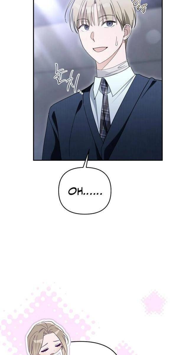 PD Ngang Tàn Sinh Tồn Với Tư Cách Là Idol - Page 69