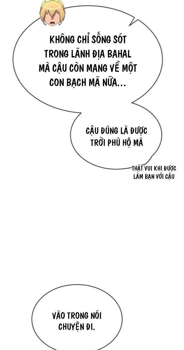 Thiên Tài Ma Pháp Sư Vật Lí - Page 134