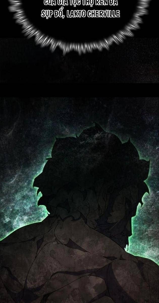 Thiên Tài Ma Pháp Sư Vật Lí - Page 163