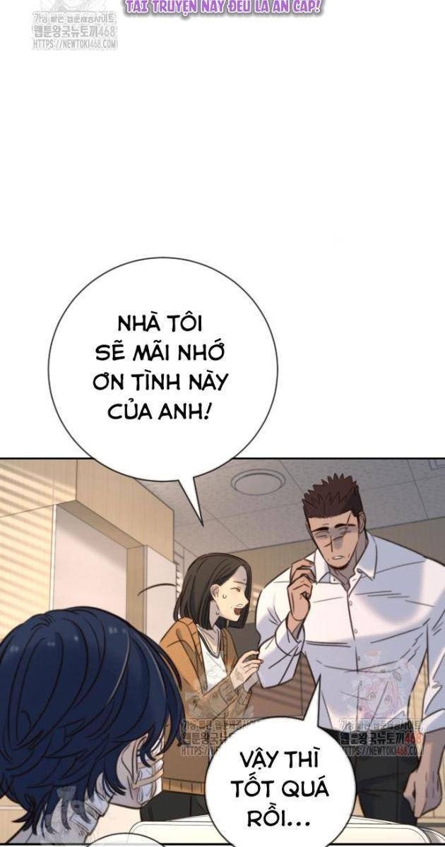 Mọi người Đều Yêu Cô Ấy - Page 55