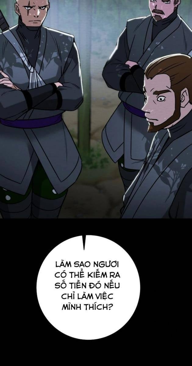 Thiên Quang Minh Nguyệt - Page 158