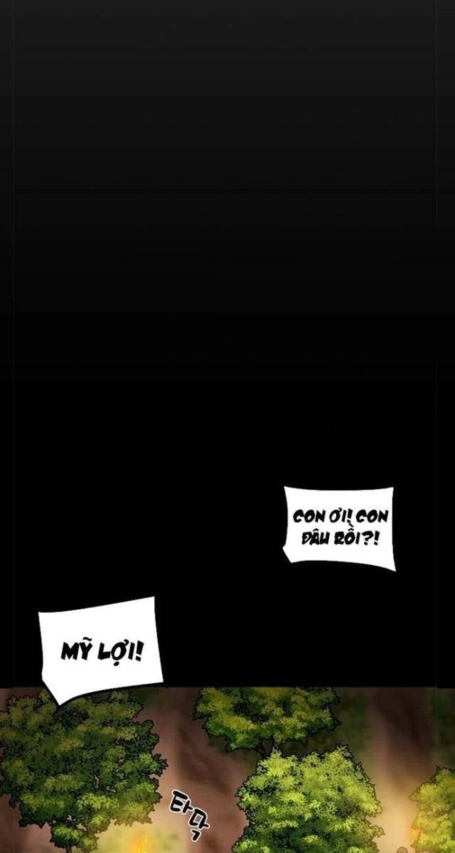 Thiên Quang Minh Nguyệt - Page 95