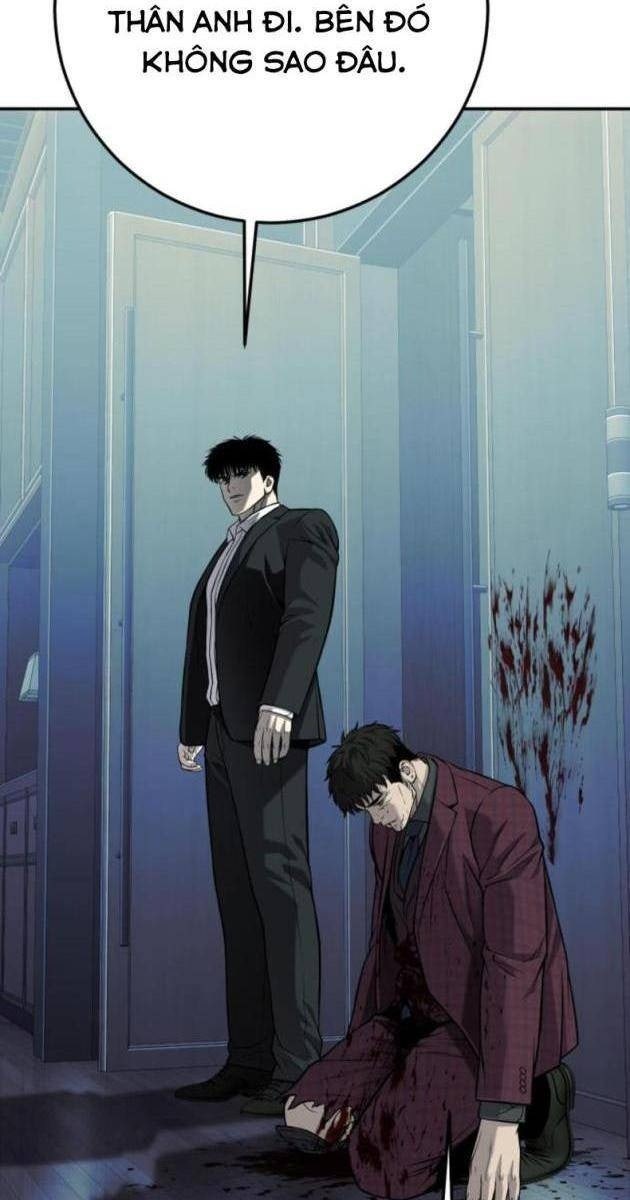 Đứa Con Báo Thù - Page 30