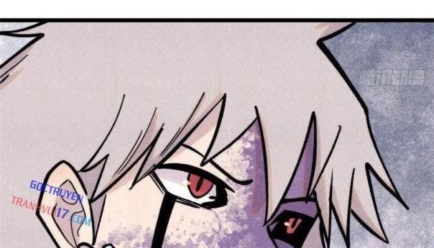 Vạn Cổ Tối Cường Tông - Page 64