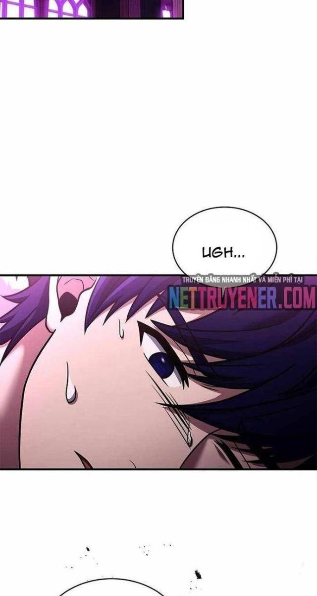 Sự Trở Lại Của Đại Pháp Sư - Page 64