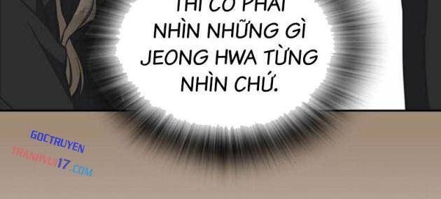 Học Nhóm - Page 146