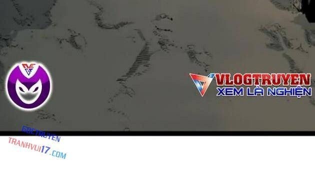 Sát Thần Tu La - Page 123