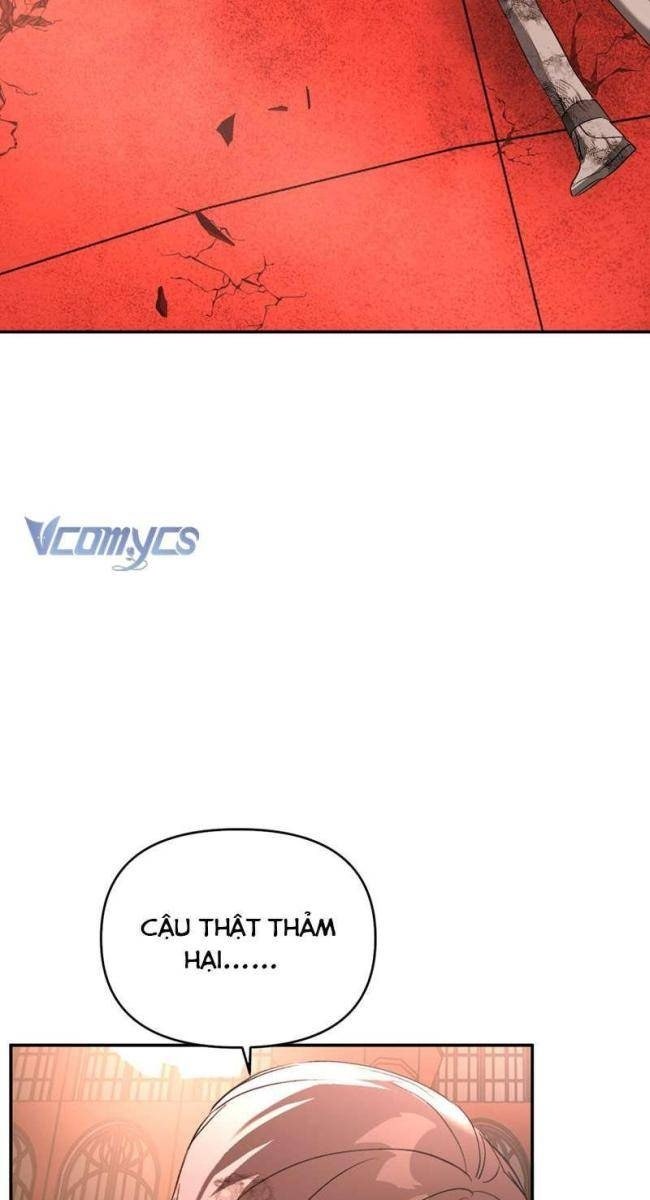 Ác Chi Hoàn - Page 55