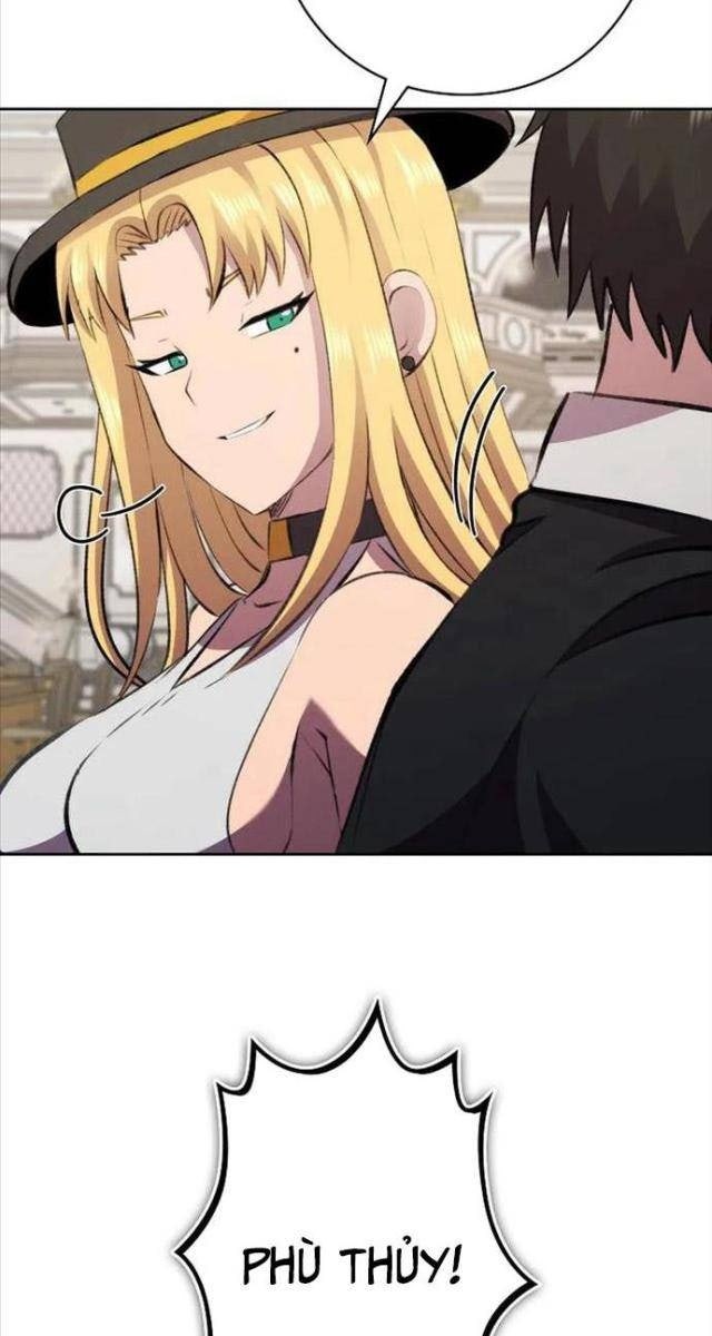 Tôi Không Phải Là Kẻ Phản Diện - Page 107