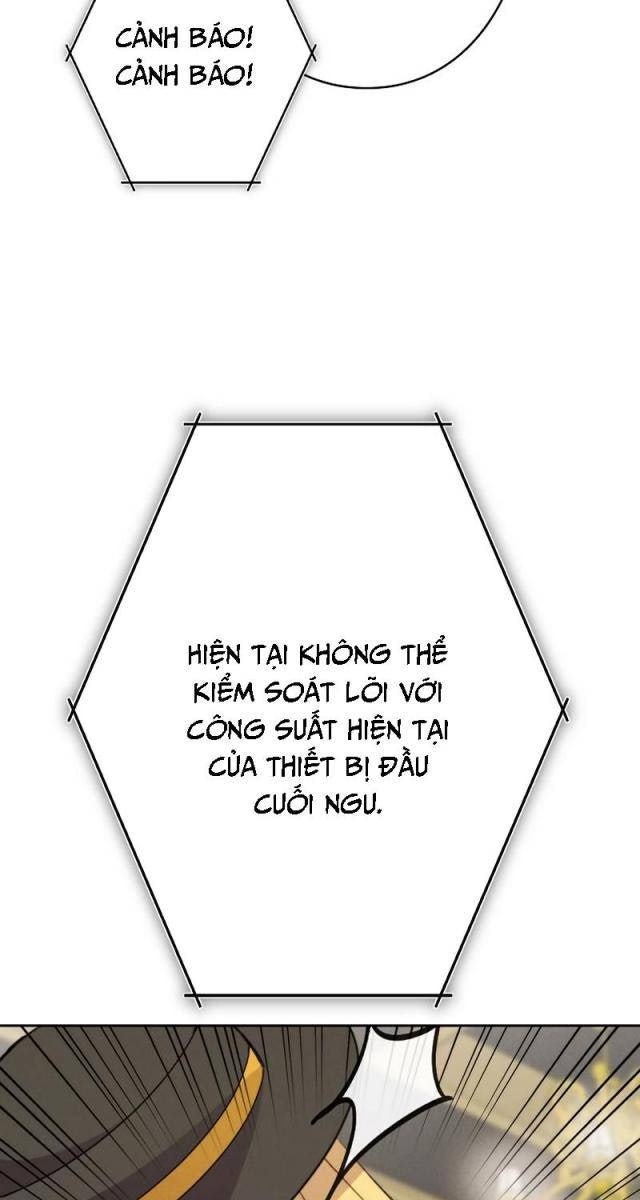 Tôi Không Phải Là Kẻ Phản Diện - Page 118