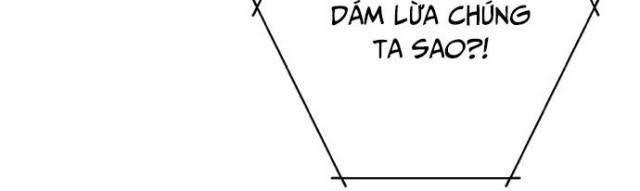 Tôi Không Phải Là Kẻ Phản Diện - Page 108