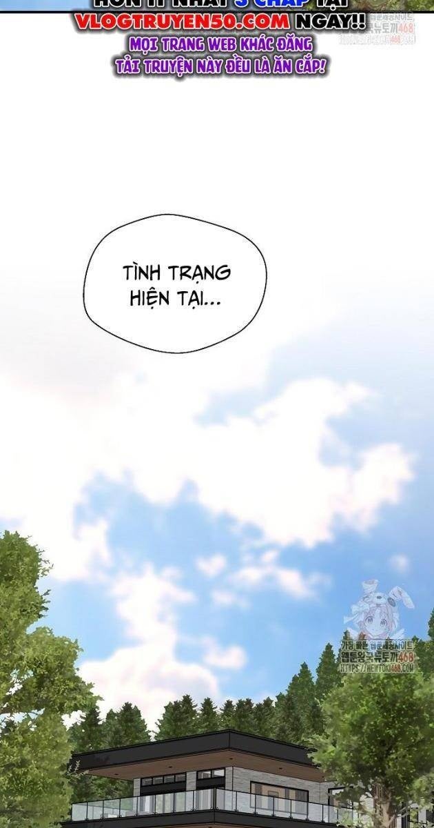 Sự Trở Lại Của Huyền Thoại - Page 66