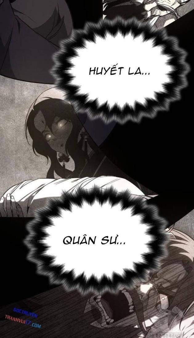 Trùng Sinh Thành Người Thừa Kế Điên Loạn - Page 58