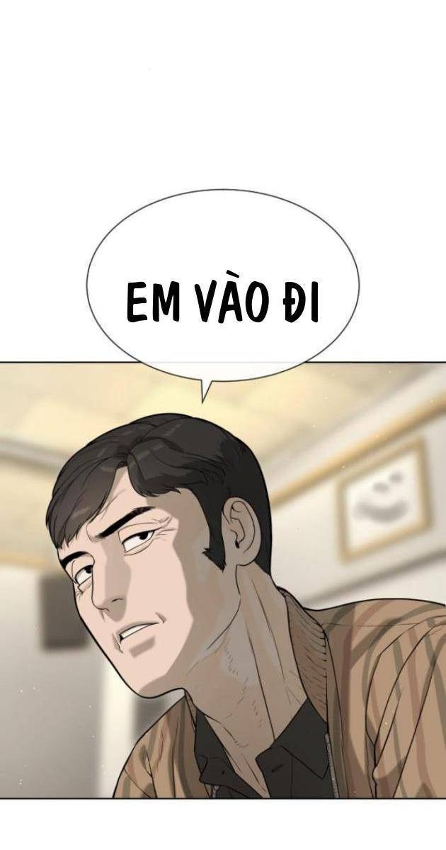 Sát Thủ Peter - Page 189