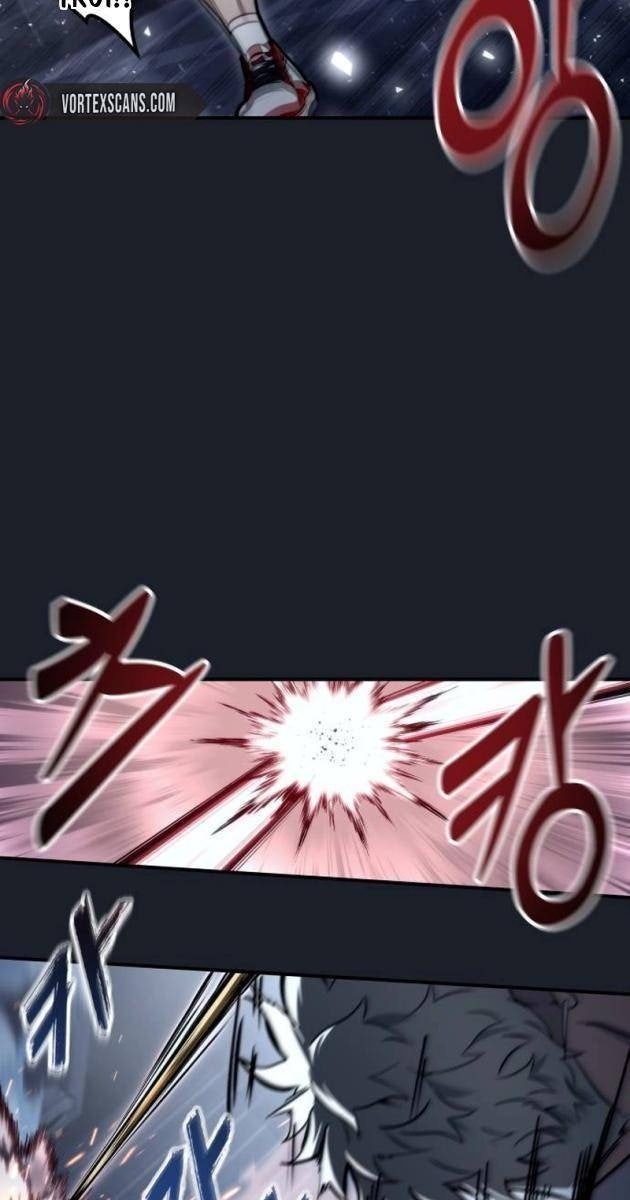 Cuộc Chiến Trong Tòa Tháp: Urek Mazino - Page 104