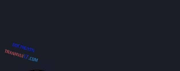 Cuộc Chiến Trong Tòa Tháp: Urek Mazino - Page 80