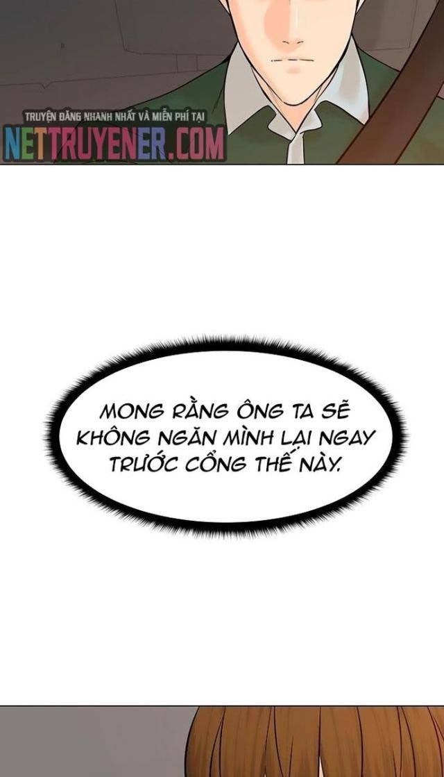 Người Trở Về Từ Cõi Chết - Page 66