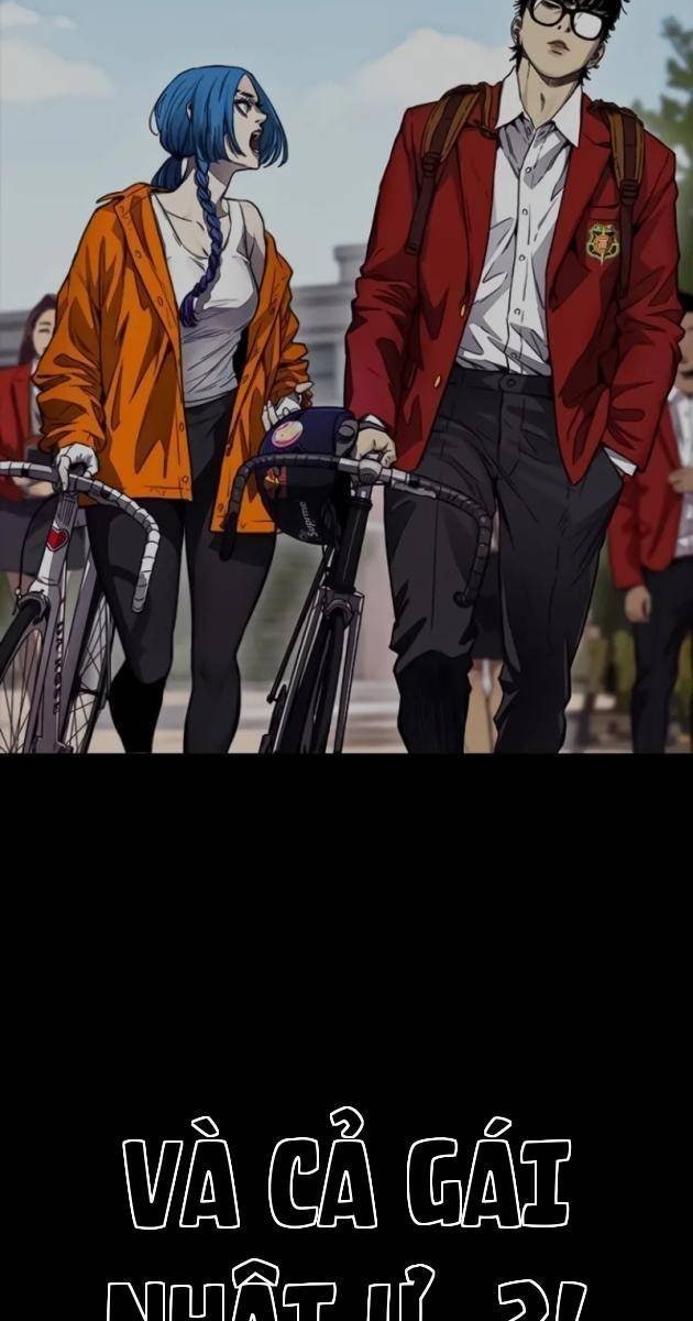 Thể Thao Cực Hạn - Page 77