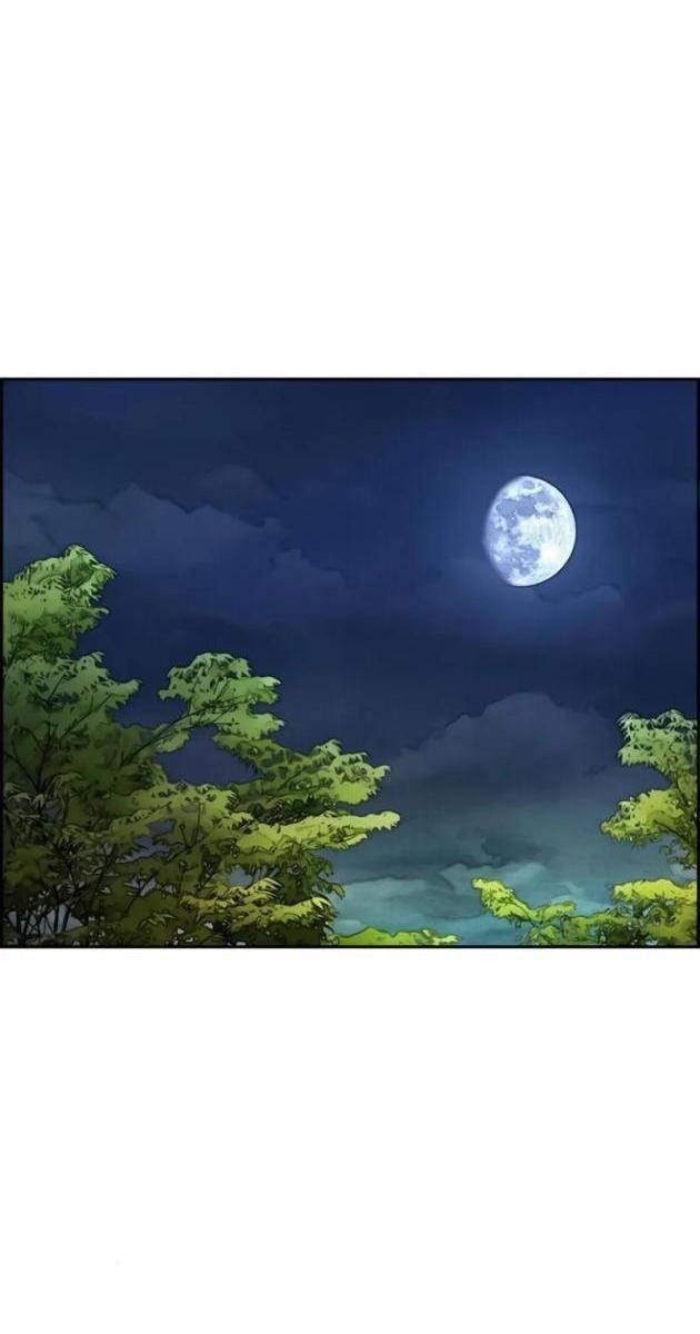 Thể Thao Cực Hạn - Page 172