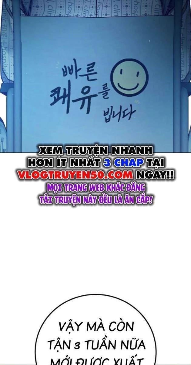 Nhà Tù Vị Thành Niên - Page 65