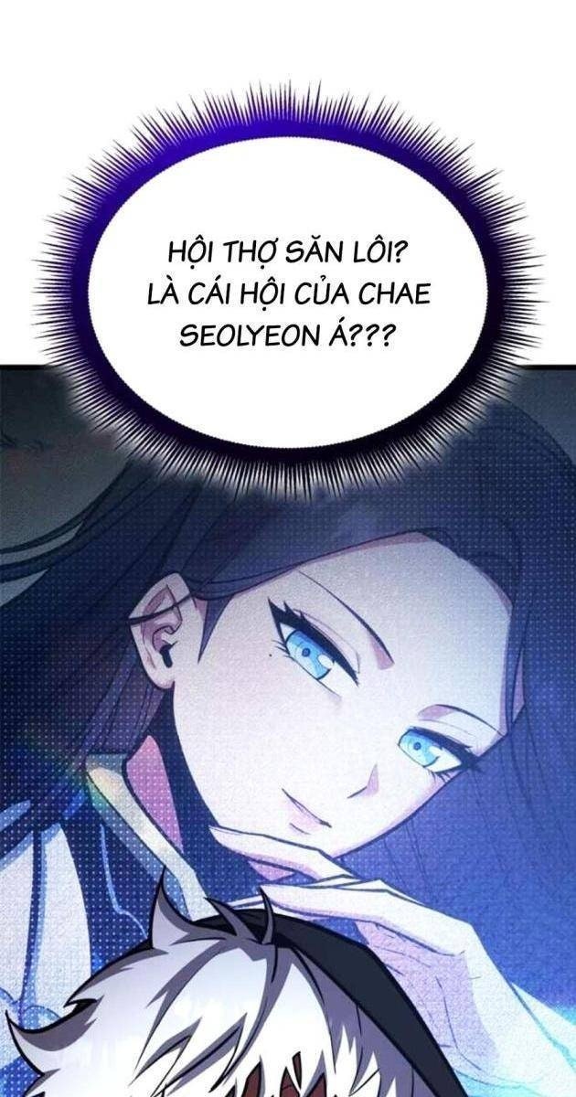 Độc Chiến Đế Vương - Page 80