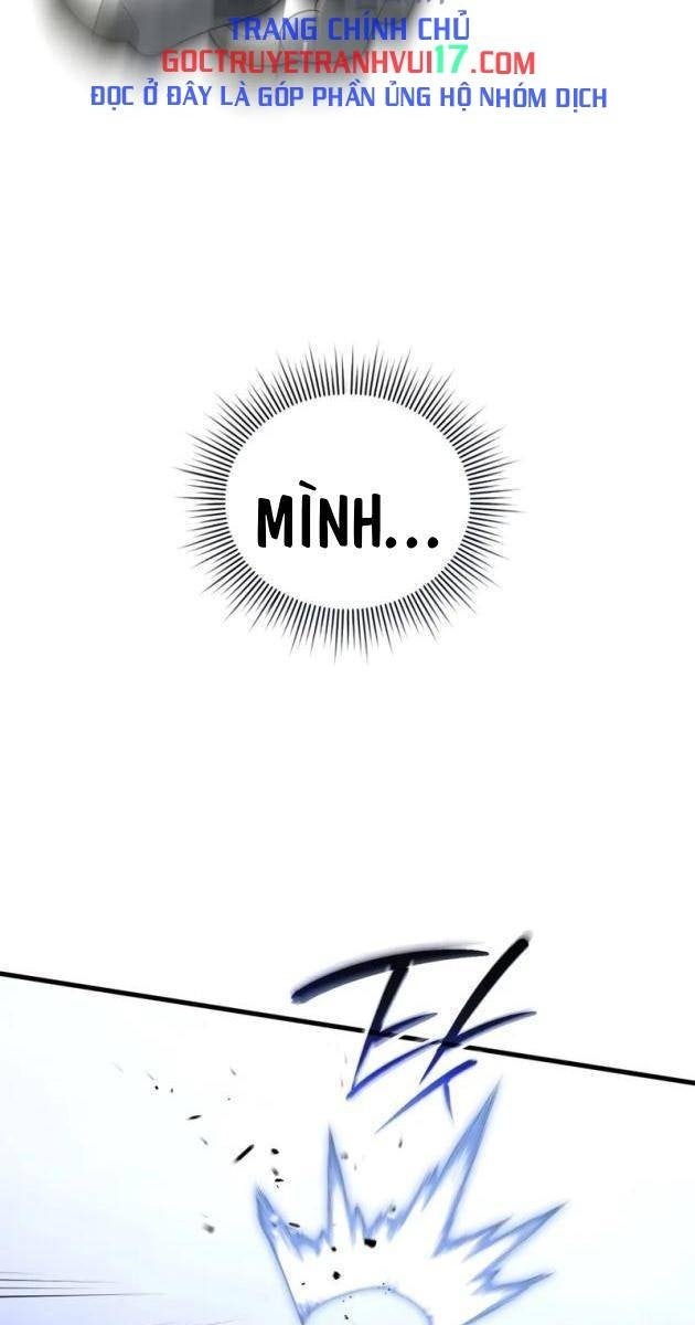 Người Chơi Trở Lại Sau 10000 Năm - Page 29