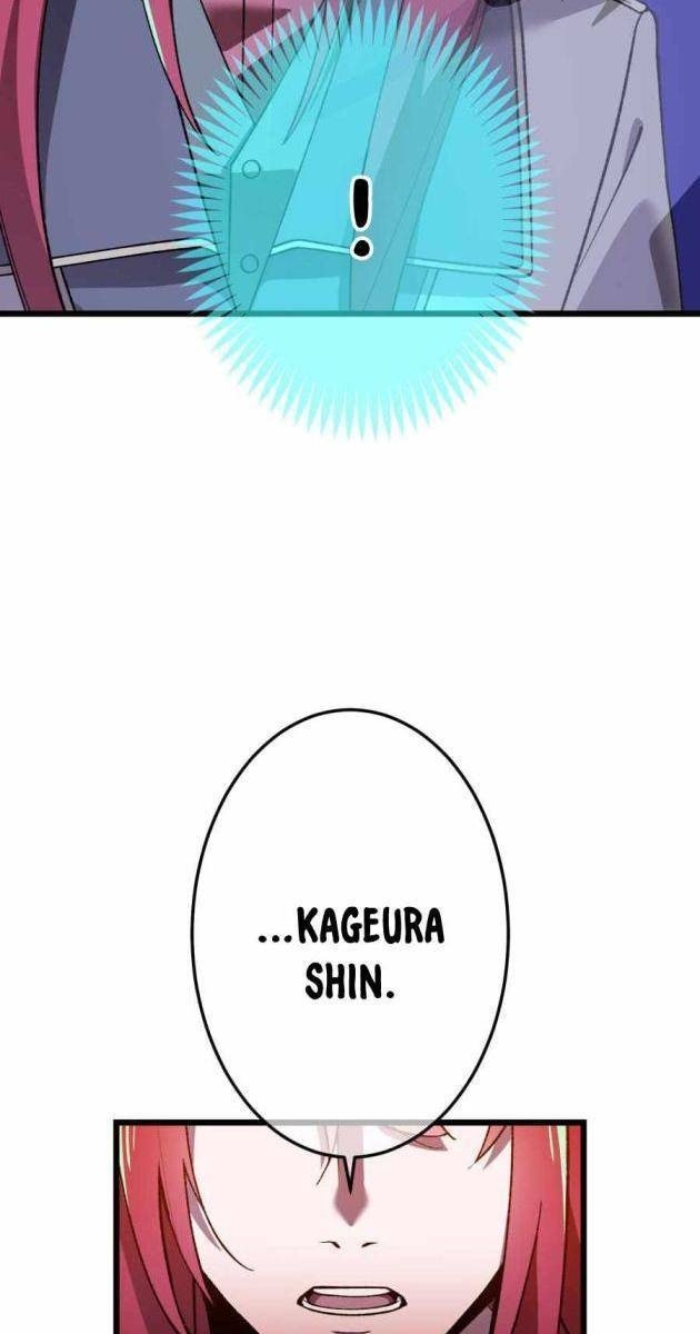 Tuyệt Thế Kiếm Thánh Hồi Quy - Page 11