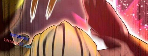 Tuyệt Thế Kiếm Thánh Hồi Quy - Page 19