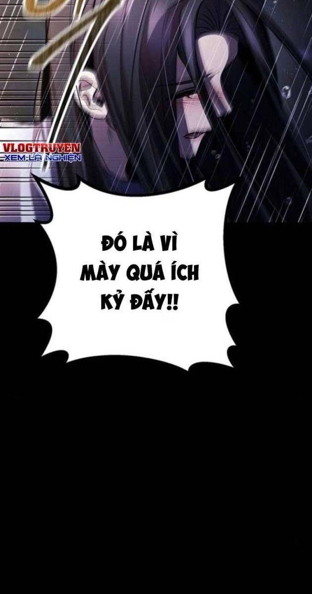 Vương Hậu Đi Học - Page 159