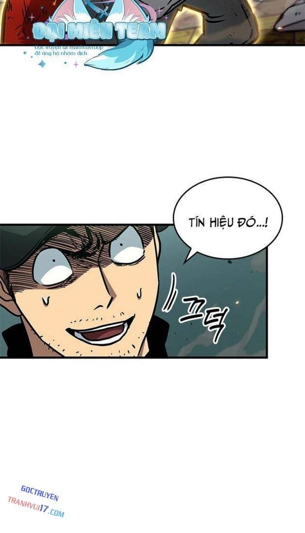 Từ Youtuber Thể Hình Triệu Sub Trở Thành Kẻ Vô Danh Trong Webtoon - Page 89