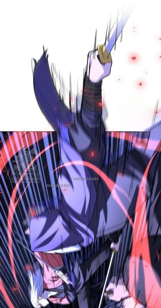 Thiên Ma Giáo - Page 43