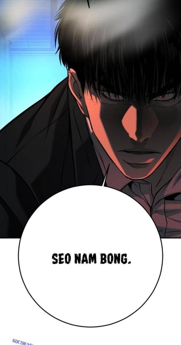 Đứa Con Báo Thù - Page 18