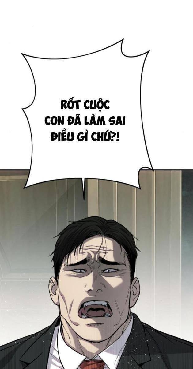 Đứa Con Báo Thù - Page 200