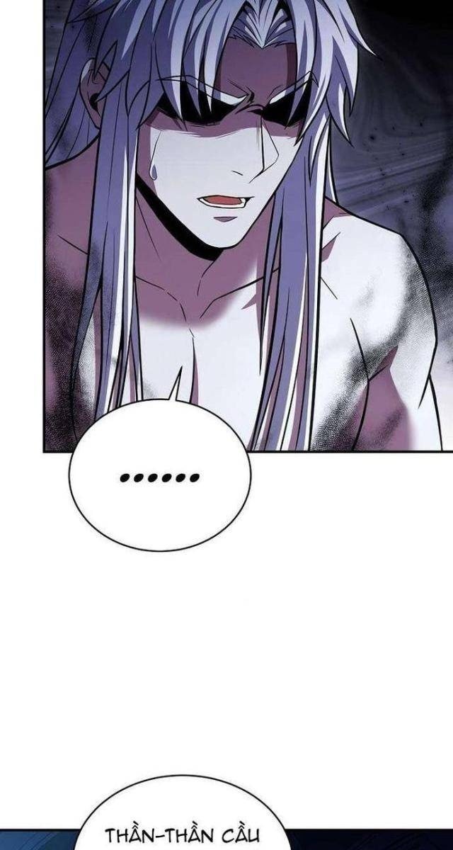 Sự Trở Lại Của Đại Pháp Sư - Page 109