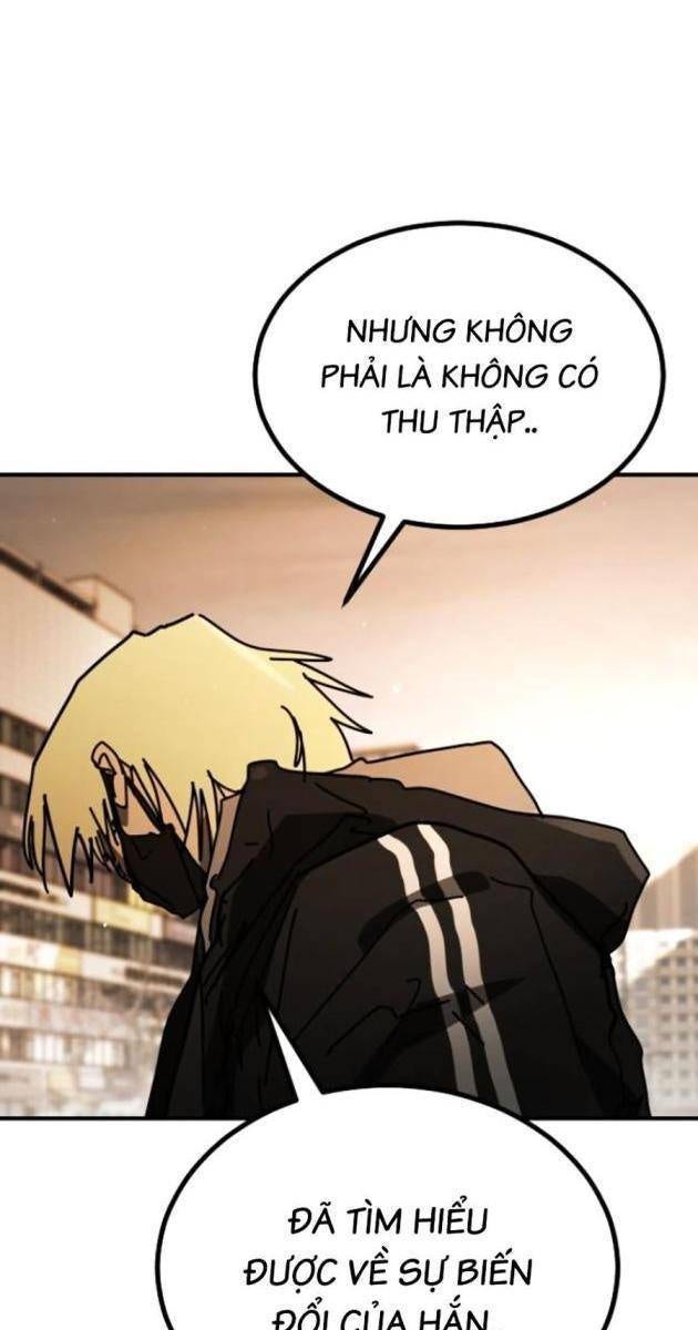 Đại Dịch Seoul - Page 76