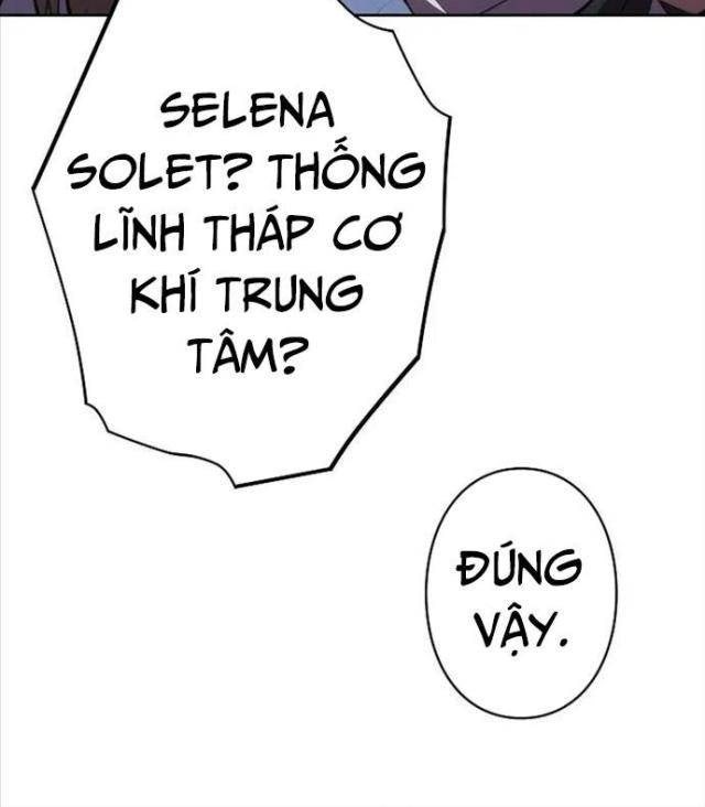 Tôi Không Phải Là Kẻ Phản Diện - Page 104