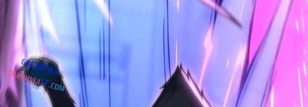 Đệ Nhất Ngự Thú Sư - Page 51