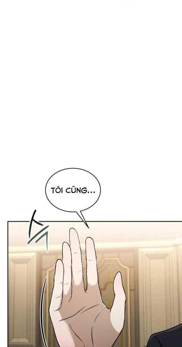 Trường Mẫu Giáo Thần Thú - Page 65