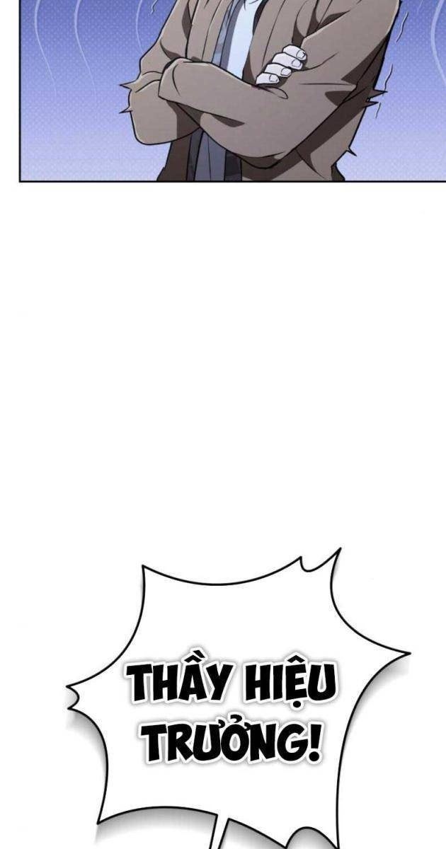 Trường Mẫu Giáo Thần Thú - Page 156