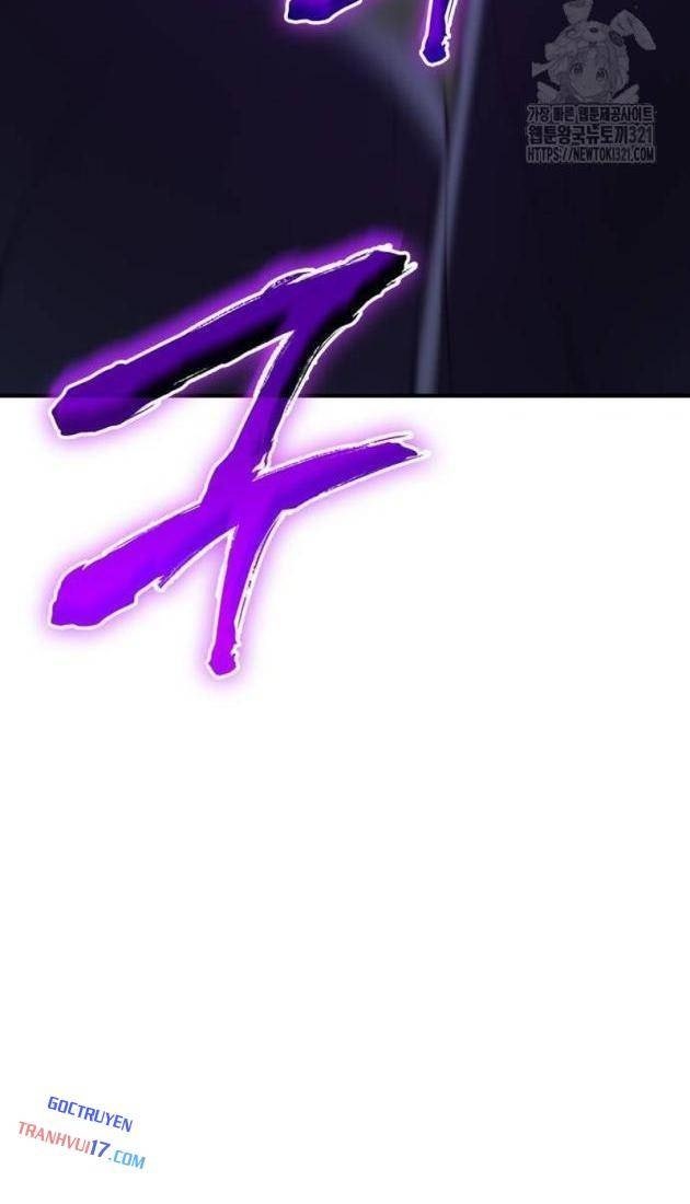 Trùng Sinh Thành Người Thừa Kế Điên Loạn - Page 80