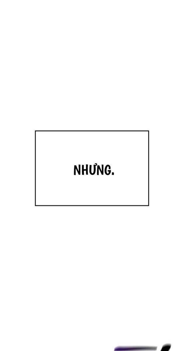 Trùng Sinh Thành Người Thừa Kế Điên Loạn - Page 113