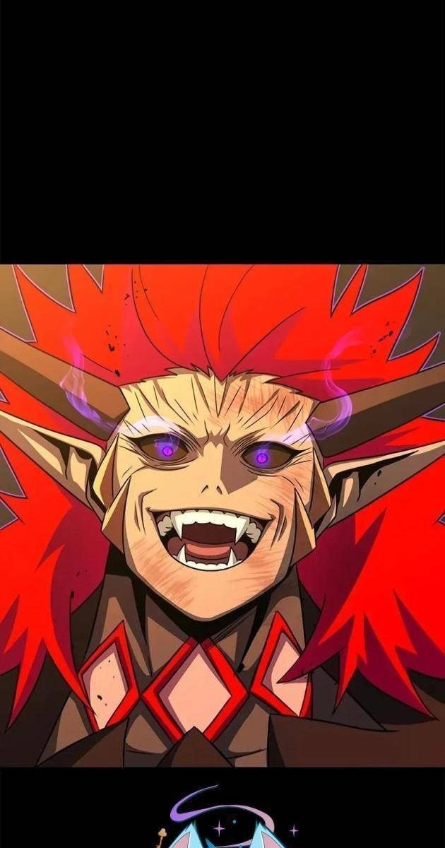 Người Chơi Thiết Thụ - Page 139