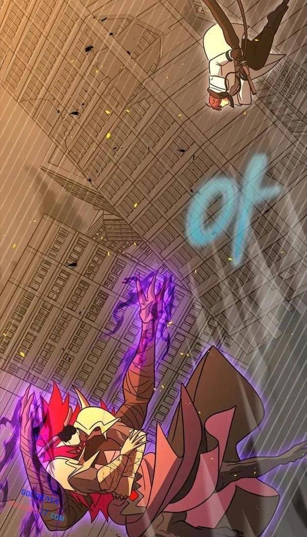 Người Chơi Thiết Thụ - Page 148